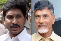 Assembly by polls counting for high stake nandyal today
