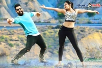 Nannaku prematho audio on 27 december