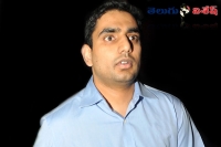 Nara lokesh vote for note controversy chandrababu naidu acb officials revanth reddy stevenson