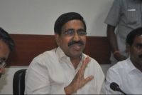 Minister narayana swachh ap suprise visit in ongole