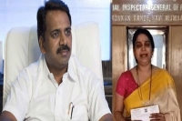 Mira bhayander bjp corporator neela soans accuses narendra mehta of harassment exploitation