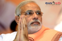 Indian citizens showing dissatisfaction on narenda modi hindi speeches promote linguistic equality