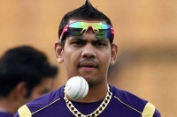 Sunil narine will return stronger robin uthappa