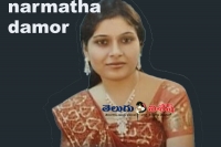 Namrata damor was murdered says doctor who conducted autopsy