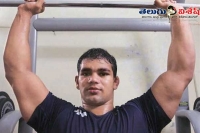 Narsingh yadav gets clean chit from nada