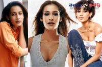 Nafisa joseph biography indian famous model suicide case