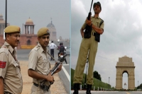 Delhi and mumbai put on high alert after yakub memon s hanging