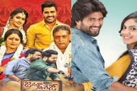Telugu movies shine at national awards