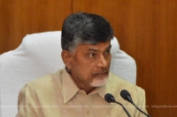 National media questions the chandrababu naidu and his govt for rajahmundry tragedy