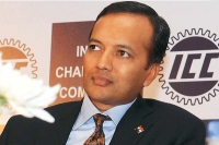 Why didnt you seize naveen jindal passport special court