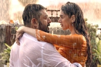 Mani ratnam s nawab marking towards rs 50 cr club