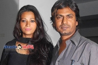 Nawazuddin siddiqui sends legal notice to filmfare