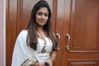 Nayanatara marriage on cards