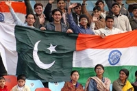 India s cricket series with pakistan in jeopardy says bcci