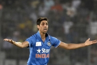 Ashish nehra announces retirement from all forms of cricket