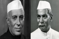 Jawaharlal nehru lied to stop rajendra prasad as president book