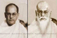 Was gumnami baba actually netaji himself