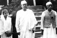 Nehru govt spied on subhas chandra bose s family for 20 years