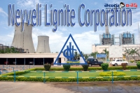 Neyveli lignite corporation limited notification recruitment 107 different vacancies govt jobs