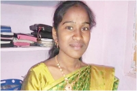 New turn in hayathnagar woman kidnap case