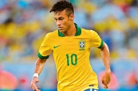 Neymar under investigation for tax evasion