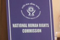 Nhrc issues notice to chhattisgarh govt over cops raping tribal women