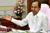 Telangana government to extend night curfew uptill 14 april
