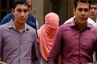 December 16 gangrape case juvenile convict to walk free on sunday