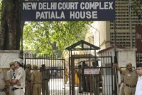Nirbhaya case delhi court refuses to issue new death warrant rejects tihar jail s plea
