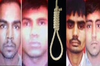 Nirbhaya rapists to hang as supreme court upholds death sentence