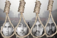 Nirbhaya case four convicts hanged after long delayed quest for justice