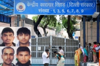 Nirbhaya case execution nears but tihar has no hangman