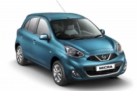 Nissan micra cvt automatic prices are decreased