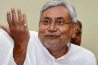 People have rejected attempts at polarising society nitish kumar