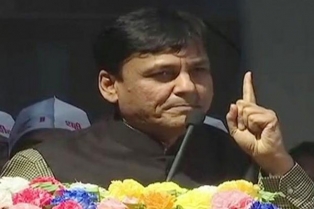 కాంట్రవర్సీ రాజేసిన నిత్యానంద 