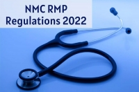 Nmc releases draft registered medical practitioner professional conduct regulations 2022