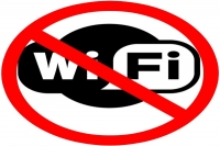 There is no free wifi connections in hyderabad