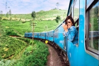 Irctc to run swadesh darshan train mahalaya pind daan express