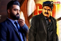 Theaters war between nannaku prematho and dictator