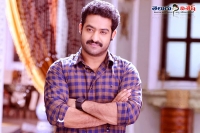 Koratala shiva ntr movie launch date confirmed