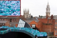 Thousands get naked in hull for spencer tunick art installation