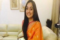 Bjp leader nupur sharma booked for sharing fake image