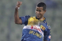 Nuwan kulasekara bailed after fatal motorcycle crash