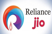 Reliance jio 4g service is now live nation wide