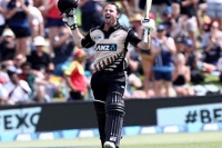 Munro mauling helps new zealand seal series
