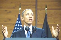 Barack obama to visit hiroshima on japan and vietnam trip