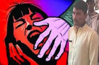 Odisha man awarded death penalty for rape murder of minor