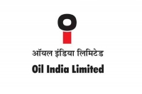 Oil india engineer recruitment 2021 146 vacancies available for grade vii posts