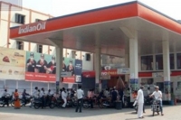 Petrol and diesel prices hiked again