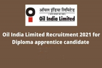 Oil india engineer recruitment 2021 vacancies available for grade vii posts